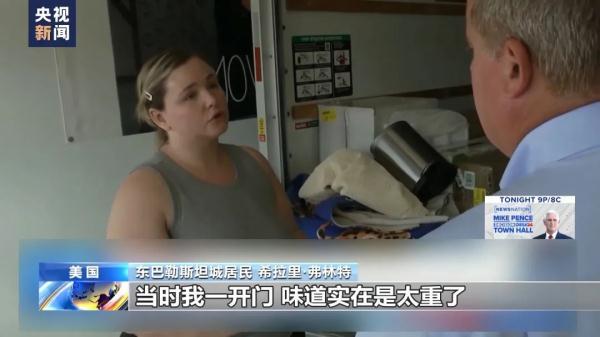 img/2474438173bbc1ac89d64d2b75855404.jpeg